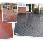 imprinted-concrete-example