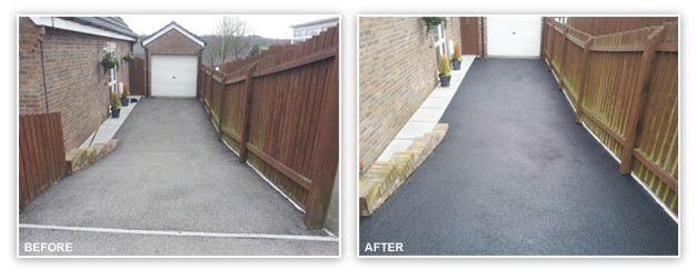 tarmac-before-after